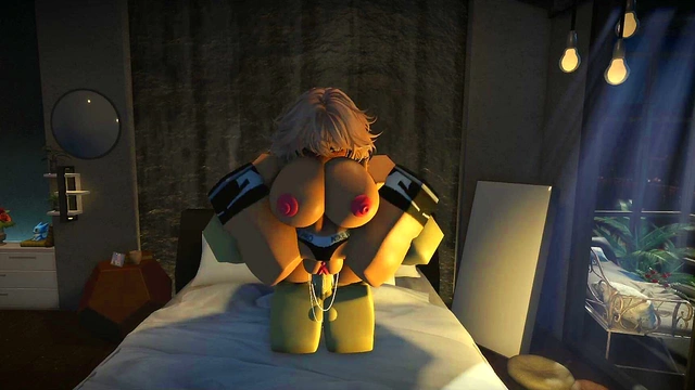 Roblox sex 21