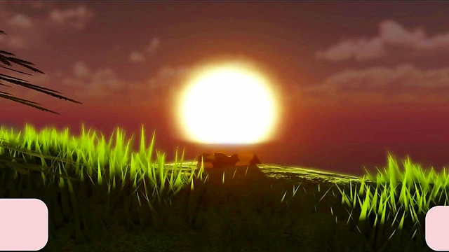 Roblox: lesbianas calientes se masturban