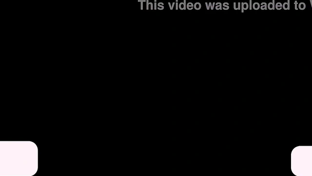 Roblox: lesbianas calientes se masturban