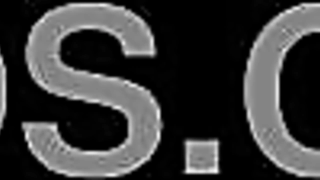 Roblox Porn Animation - Game (18 )