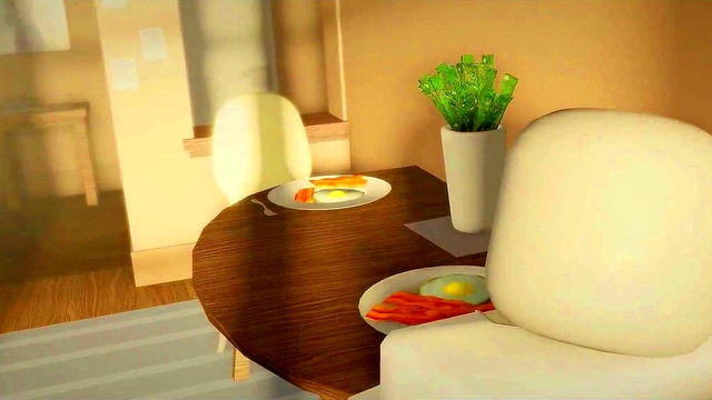 Roblox Porn Animation - Game (18 )