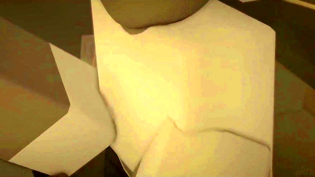 Roblox Porn Animation - Game (18 )