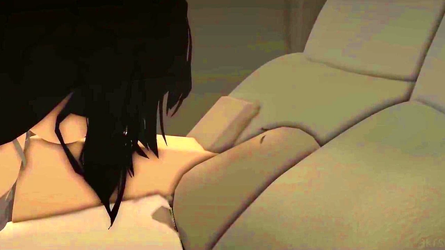 Roblox Porn Animation - Game (18 )