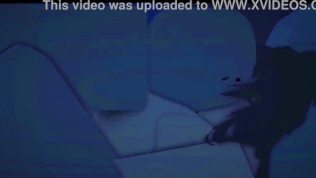 Roblox Porn Animation - Game (18 )