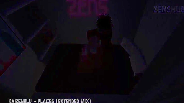 Lola Getting Fucked [ROBLOX}