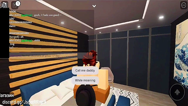 Roblox Condo