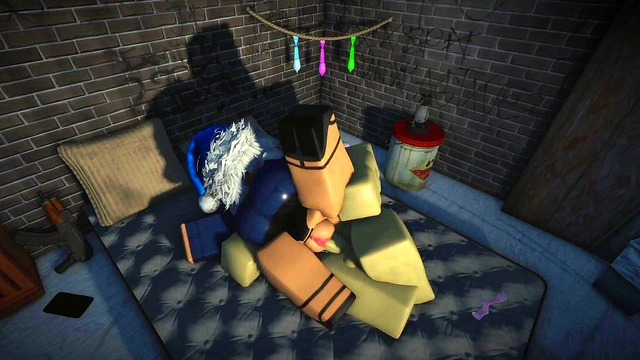 roblox sex 22