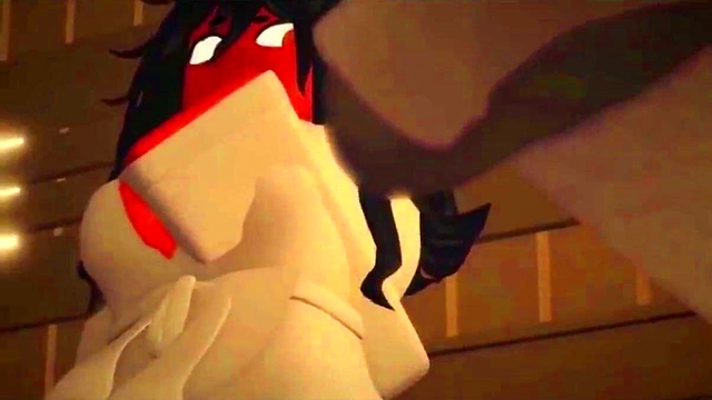 Roblox porn part 1