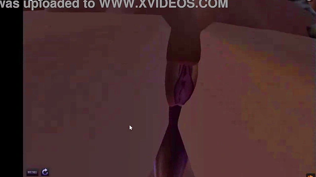 HORNY ROBLOX BOY FUCK A STEP SISTER