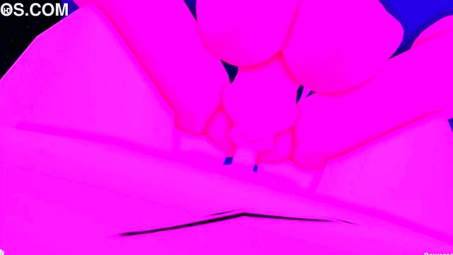 After party - Roblox Sex