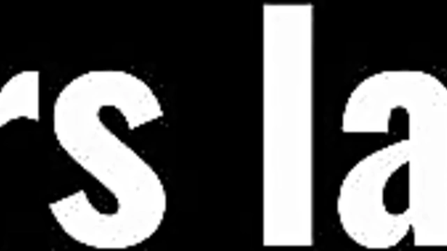 After party - Roblox Sex