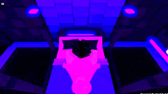 After party - Roblox Sex