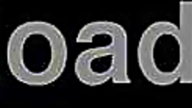 After party - Roblox Sex