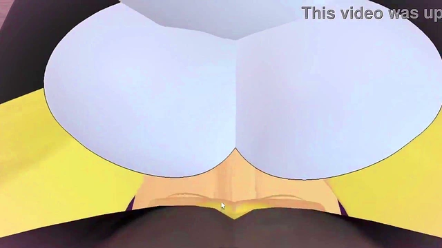 FUCKING A FURRY I FOUND IN A CONDO (2 Roblox Condos)