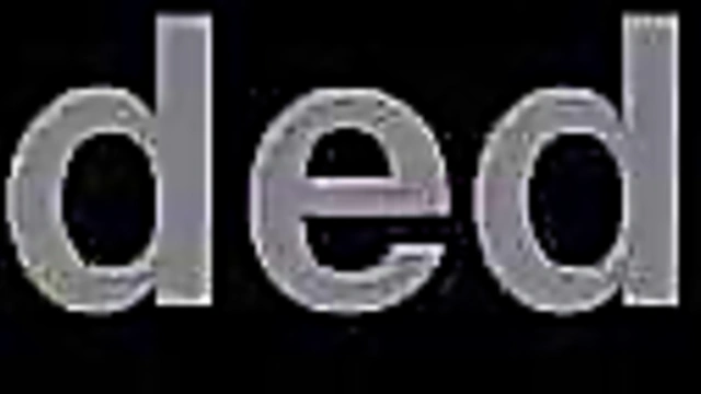 FUCKING A FURRY I FOUND IN A CONDO (2 Roblox Condos)