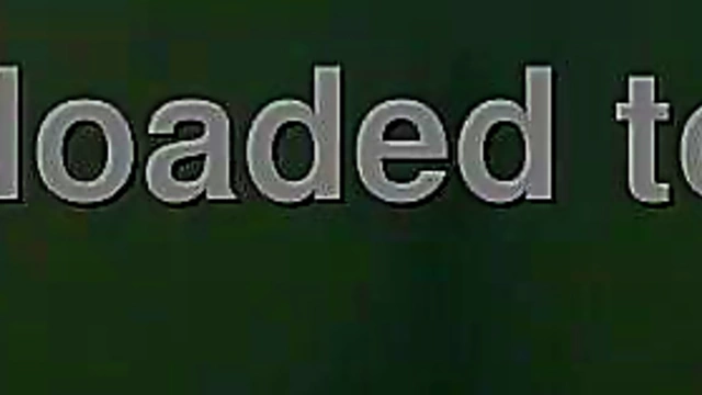 (Re Upload) Shrink Ray [Roblox Fart Fetish Animation]