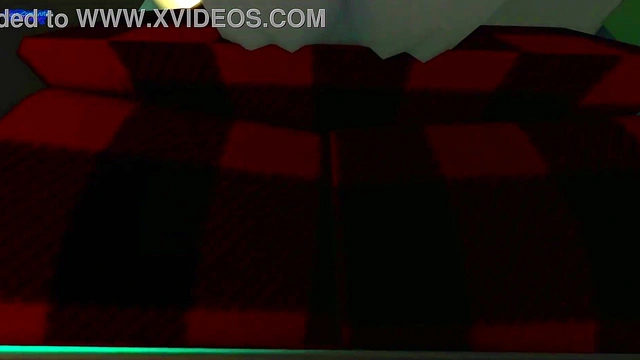 (Re Upload) Shrink Ray [Roblox Fart Fetish Animation]