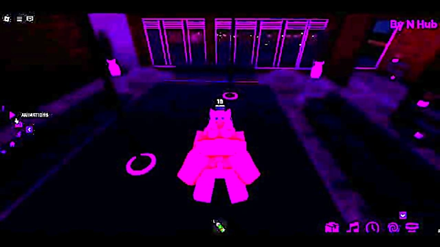 SECRET ROBLOX PORN GAME ACCESS IN COMMENTS