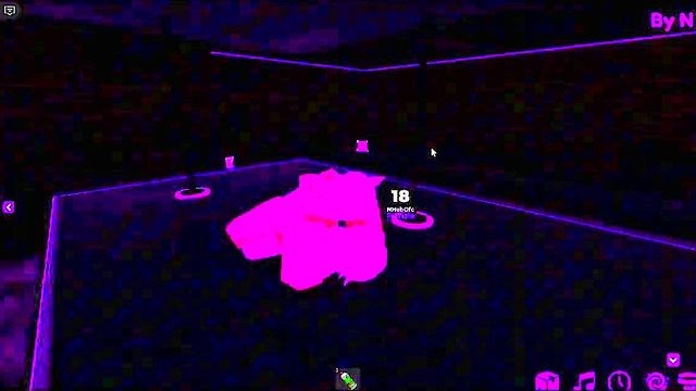 SECRET ROBLOX PORN GAME ACCESS IN COMMENTS