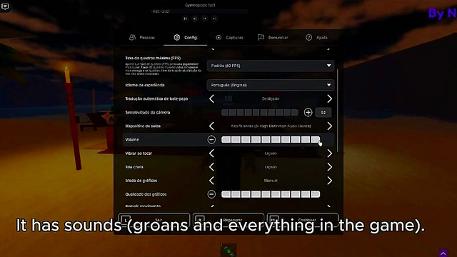 SECRET ROBLOX PORN GAME ACCESS IN COMMENTS