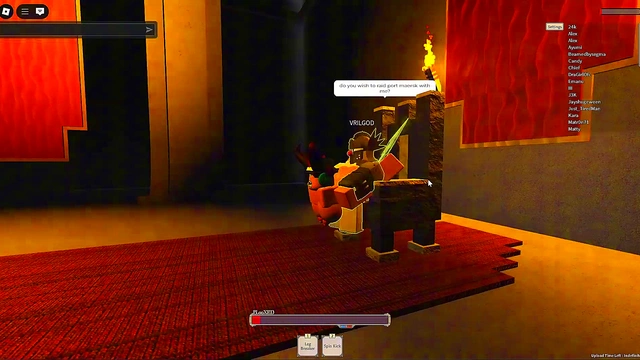 Roblox Slut Gets Dicked (Game Compilation)