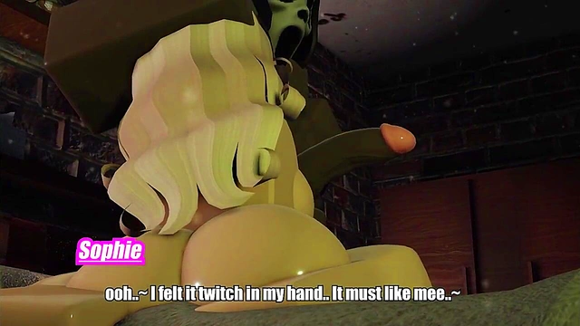 Headless Roblox Girl gets STRETCHED at a halloween party