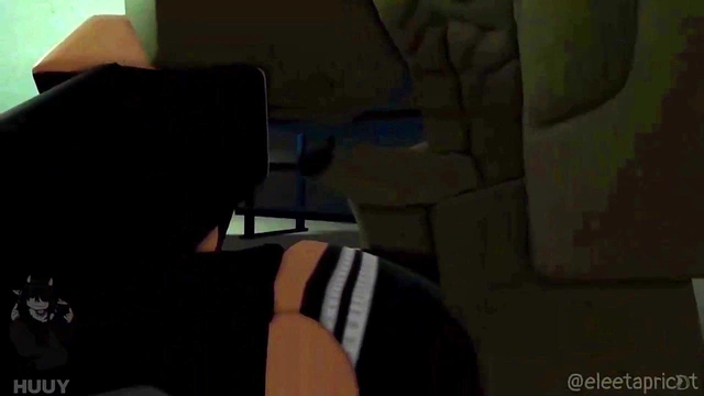 Roblox porn compilation