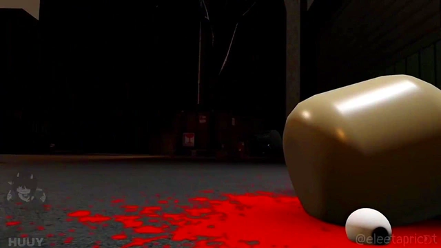 Roblox porn compilation