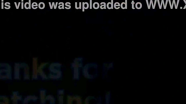 Roblox porn compilation