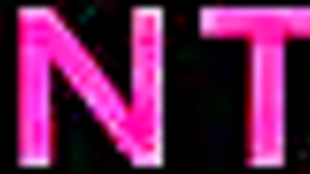 Koichi can't believe how hard he cums while watching Kimihiko seducing Kanako - hentai