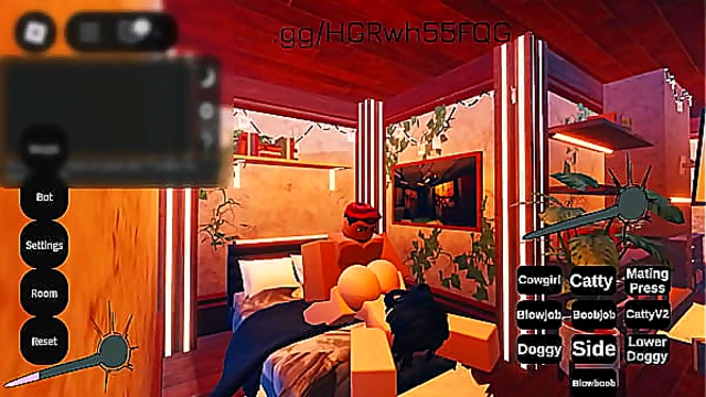 bbc blacks out white horny roblox bitch