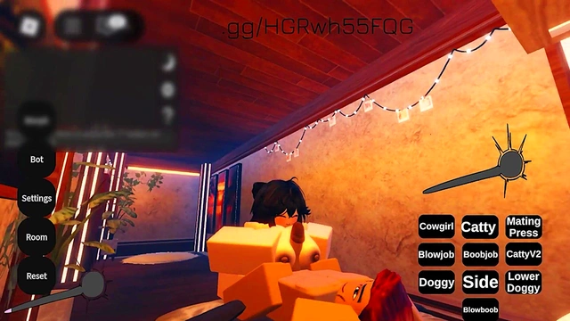 bbc blacks out white horny roblox bitch