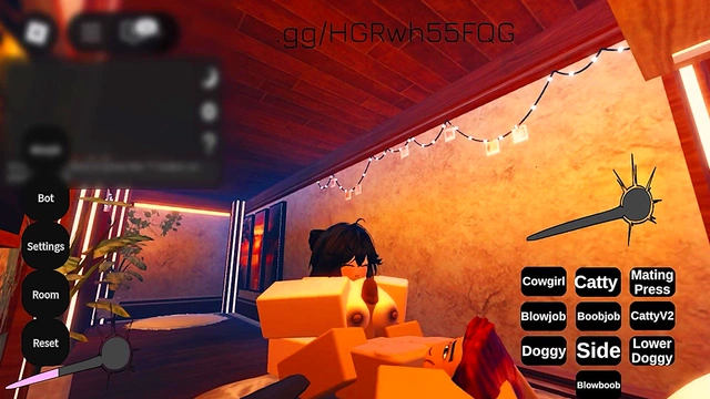 bbc blacks out white horny roblox bitch