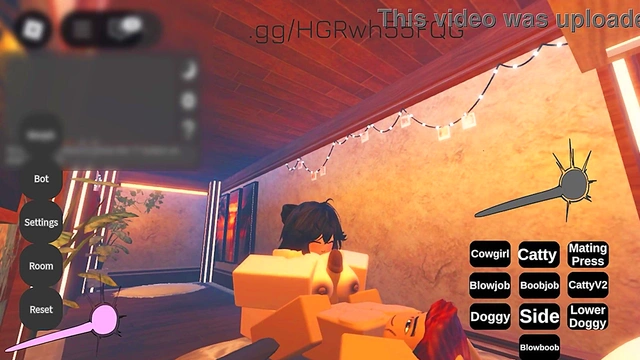 bbc blacks out white horny roblox bitch