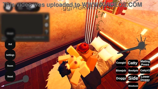 bbc blacks out white horny roblox bitch