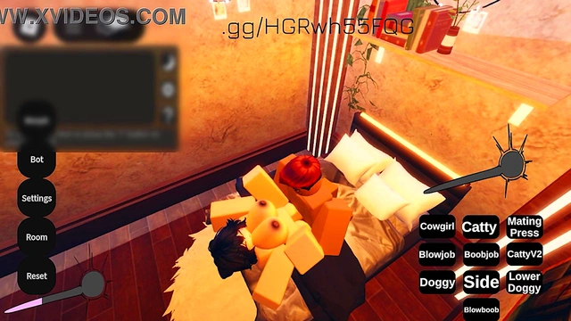 bbc blacks out white horny roblox bitch