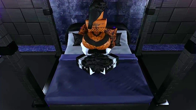 Romantic date in roblox