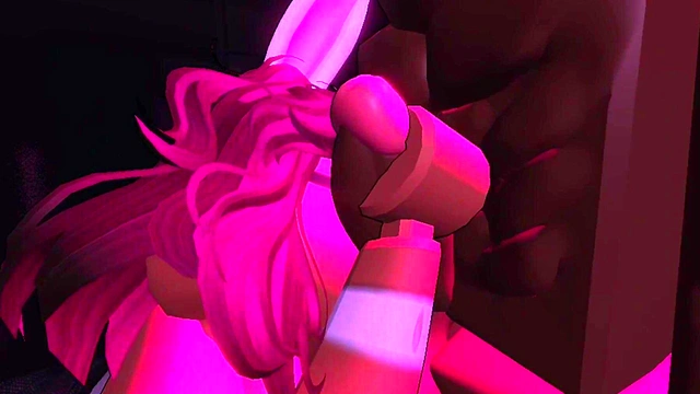 Dressed up for first video~ (BLACKED ROBLOX)