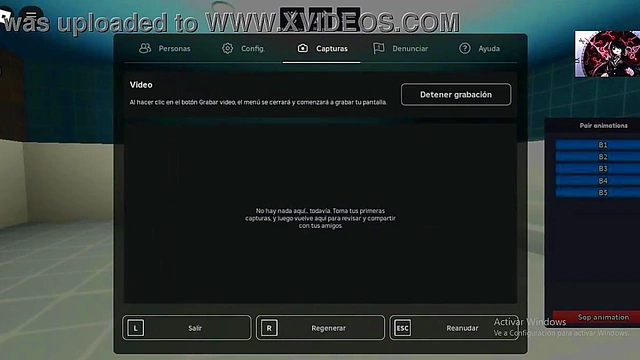 Roblox Conde (City) 1