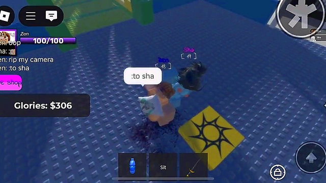 Roblox V9