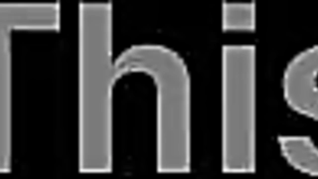 Making this whore into my cock obsessed slut!/ Fan request 11 [Roblox]