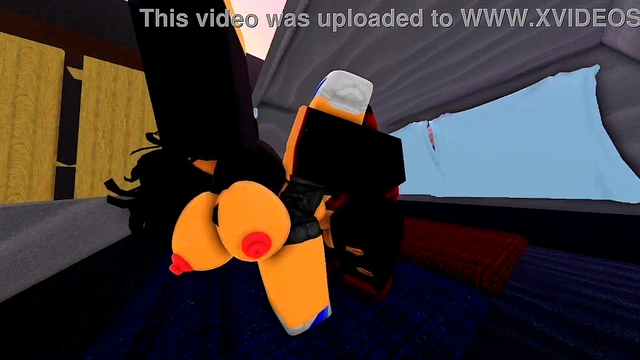 Tired girl trying to gets woken up to my hard cock penetrating her tight pussy/ Fan