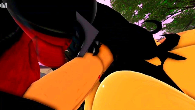 Tired girl trying to gets woken up to my hard cock penetrating her tight pussy/ Fan