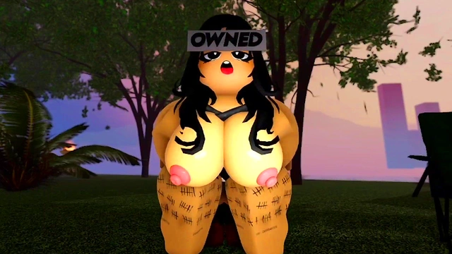 Tired girl trying to gets woken up to my hard cock penetrating her tight pussy/ Fan