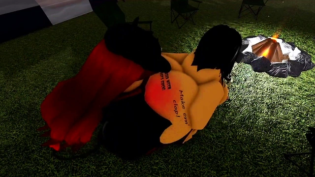 Tired girl trying to gets woken up to my hard cock penetrating her tight pussy/ Fan