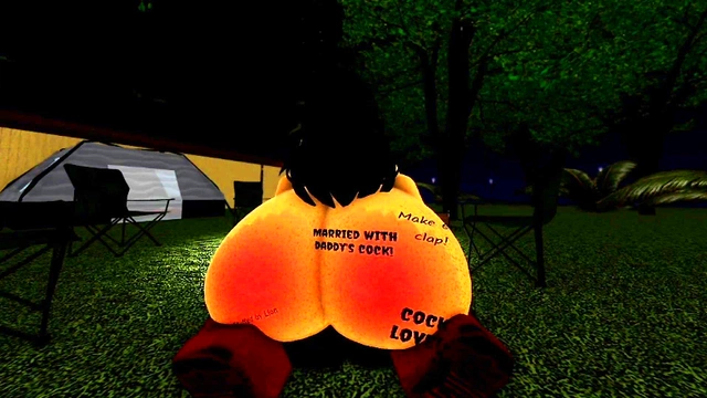 Tired girl trying to gets woken up to my hard cock penetrating her tight pussy/ Fan