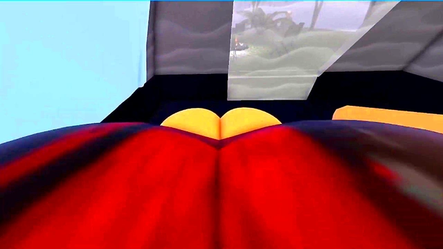 Tired girl trying to gets woken up to my hard cock penetrating her tight pussy/ Fan