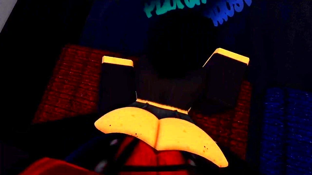 Tired girl trying to gets woken up to my hard cock penetrating her tight pussy/ Fan