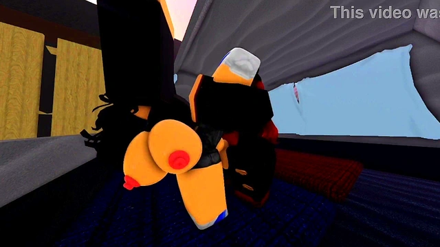 Tired girl trying to gets woken up to my hard cock penetrating her tight pussy/ Fan