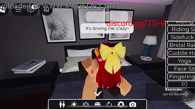 Roblox Fangirl Gets Destroyed By Bbc